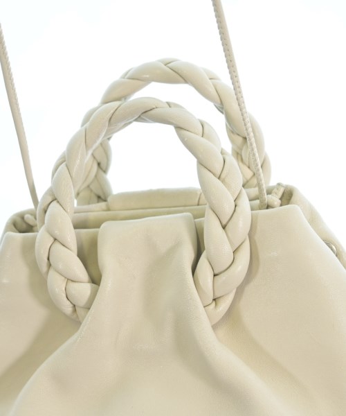 HEREU（ヘリュー）その他 ベージュ サイズ:- レディース/2200631977087