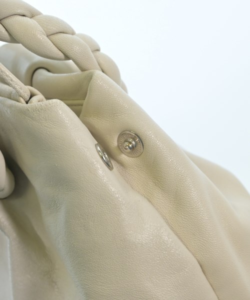 HEREU（ヘリュー）その他 ベージュ サイズ:- レディース/2200631977087