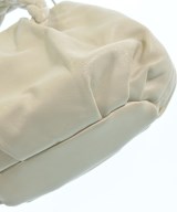 HEREU（ヘリュー）その他 ベージュ サイズ:- レディース/2200631977087