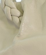 HEREU（ヘリュー）その他 ベージュ サイズ:- レディース/2200631977087