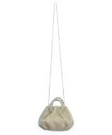 HEREU バッグ（その他）