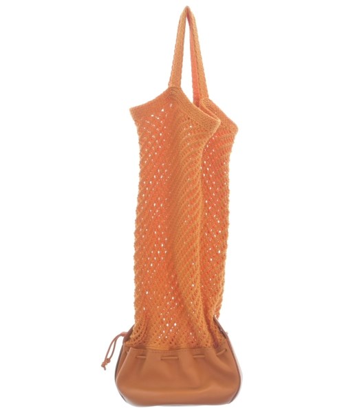 HEREU(ヘリュー)その他 オレンジ サイズ:-/2200640179052