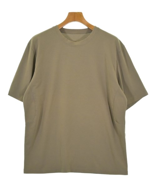 lululemon(ルルレモン)のTシャツ・カットソー サイズ:F 3,000円