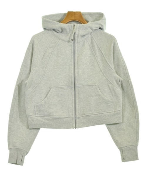lululemon(ルルレモン)のパーカー サイズ:XS/S 6,000円