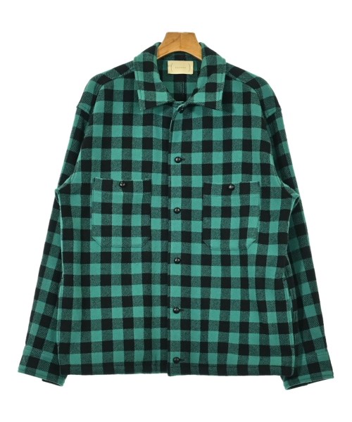 カンタータ(cantate)のcantate ブルゾン（その他）