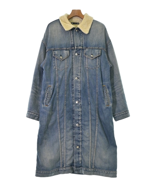 マインデニム(MINEDENIM)のMINEDENIM コート（その他）