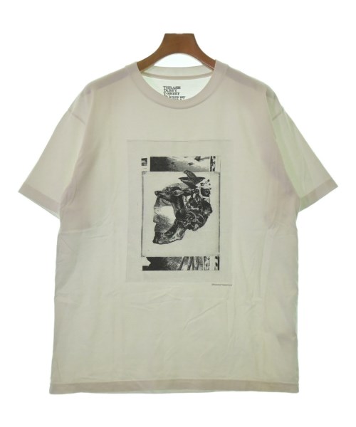 スティーロー(Stie-lo)のStie-lo Tシャツ・カットソー