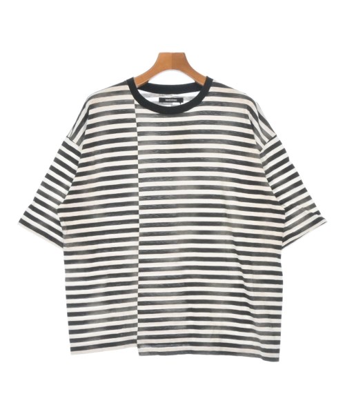 マインデニム(MINEDENIM)のMINEDENIM Tシャツ・カットソー