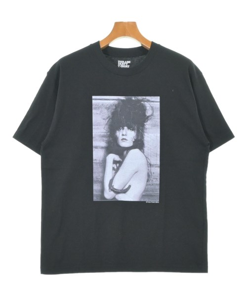 MINEDENIM(マインデニム)のTシャツ・カットソー サイズ:M 12,600円