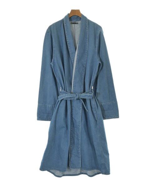 MINEDENIM(マインデニム)その他 青 サイズ:2(M位)/2200615916118