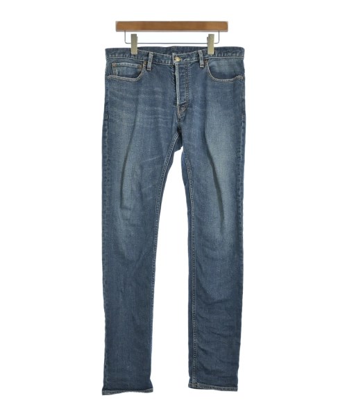 MINEDENIM(マインデニム)のデニムパンツ サイズ:12(XL位) 10,600円