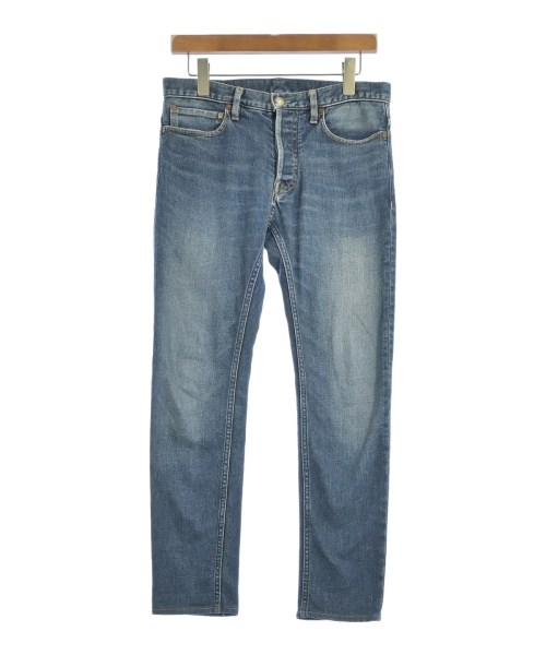 MINEDENIM(マインデニム)のデニムパンツ サイズ:7(S位) 5,800円