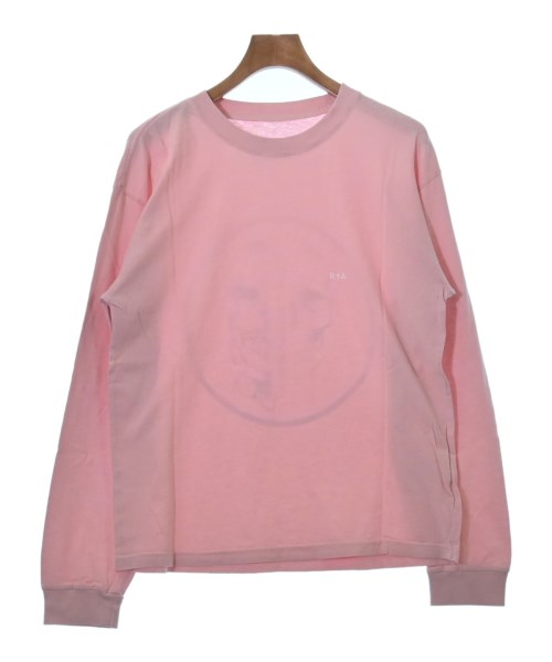 アールティーエー(RtA)のRtA Tシャツ・カットソー