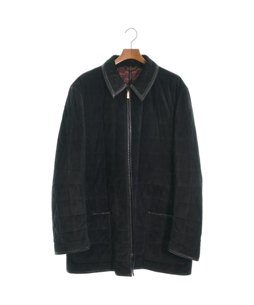 ジリー(ZILLI)のZILLI コート（その他）