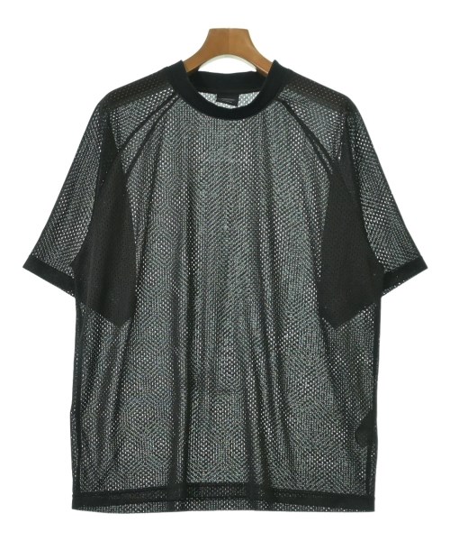 BOILER ROOM(ボイラールーム)のTシャツ・カットソー サイズ:XL 4,800円