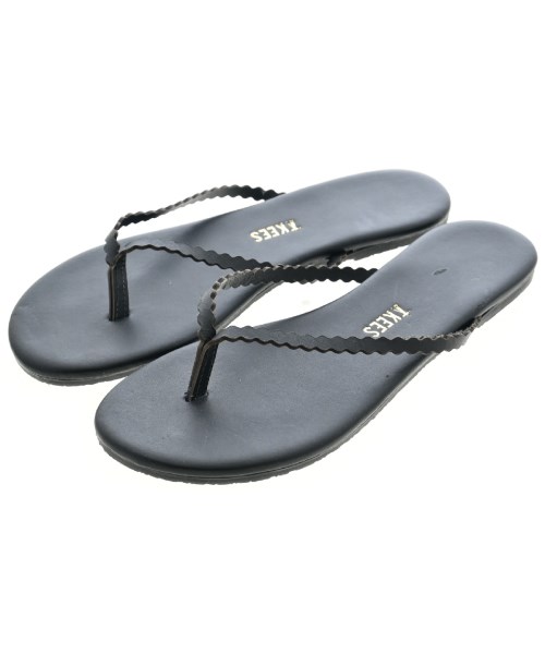 ティキーズ(TKEES)のTKEES サンダル