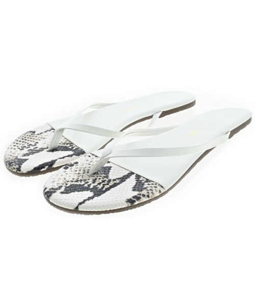 ティキーズ(TKEES)のTKEES サンダル