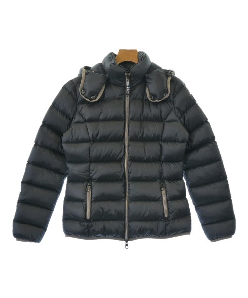 ケープホーン(CAPE HORN)のCAPE HORN ダウンジャケット/ダウンベスト