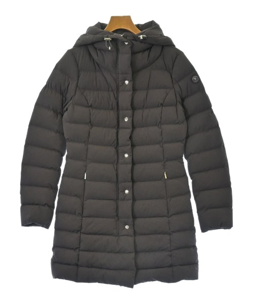 ケープホーン(CAPE HORN)のCAPE HORN ダウンコート