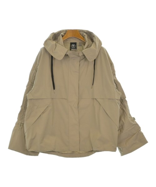 CAPE HORN(ケープホーン)その他 ベージュ サイズ:44(XL位)/2200666267023