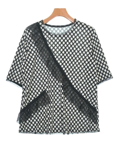 t.b Teresa van buren(ティービーテレサヴァンビューレン)のブラウス サイズ:38(M位) 3,600円