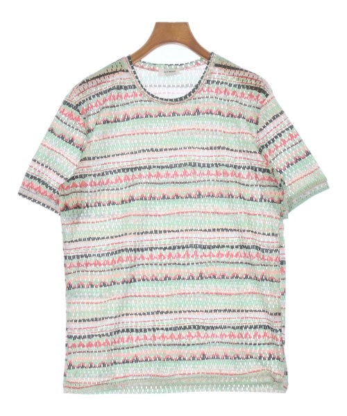 KIT NEALE(キットニール)Tシャツ・カットソー その他（柄物・カラフル） サイズ:L/2200686098232