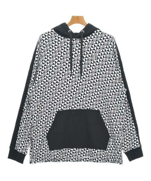 MOOSE KNUCKLES(ムースナックル)のパーカー サイズ:XL 8,200円