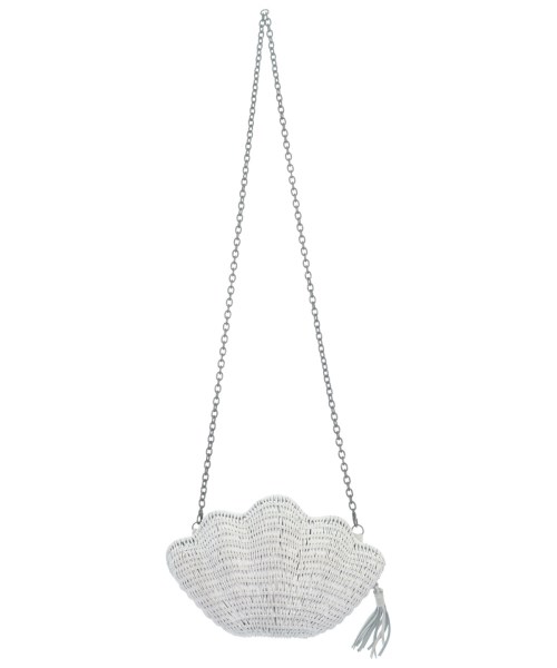 カユ(KAYU)のKAYU ショルダーバッグ