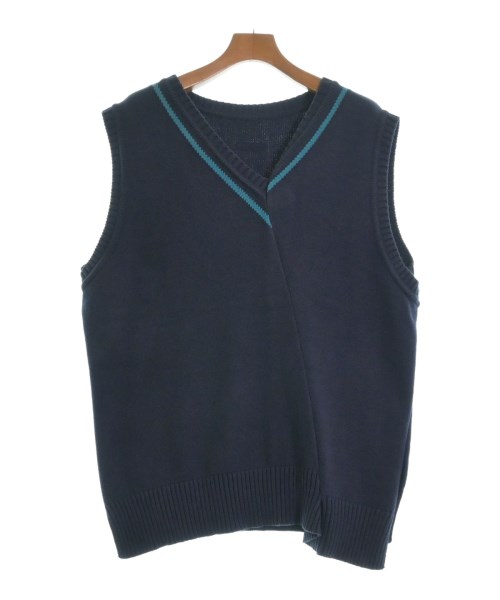 アーダーエラー(ADER error)のADER error ニット・セーター