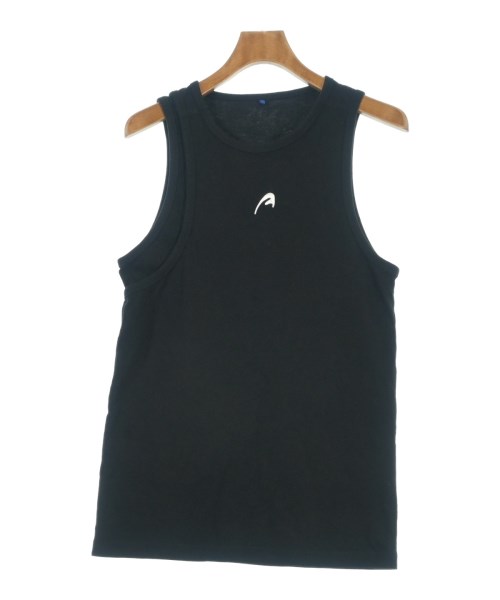 ADER error(アーダーエラー)のタンクトップ サイズ:A1(S位) 4,000円