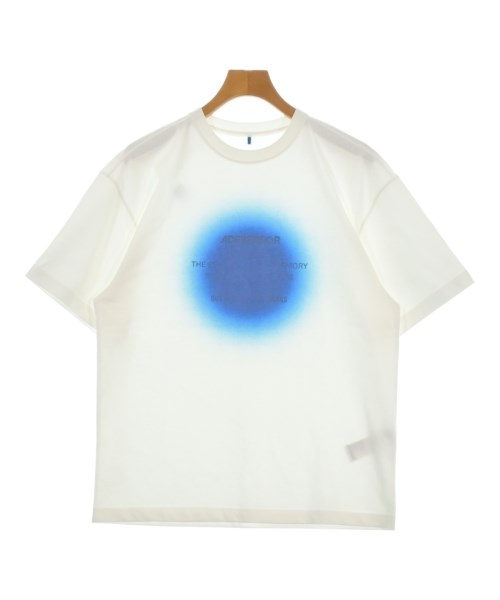 ADER error(アーダーエラー)のTシャツ・カットソー サイズ:M 8,600円
