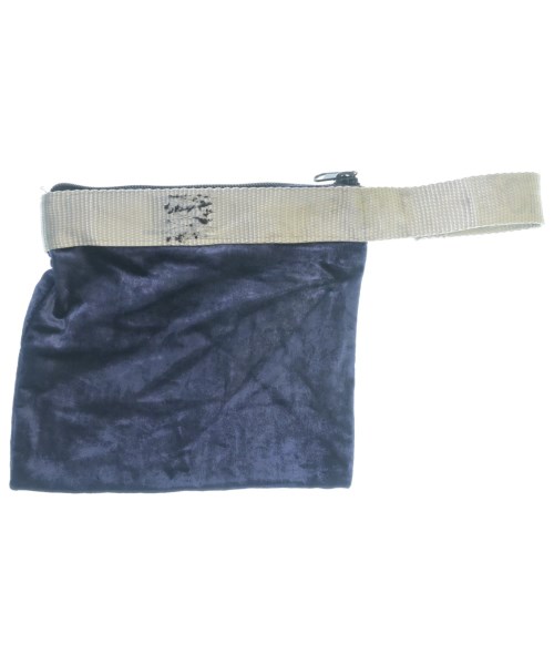 PUEBCO(プエブコ)その他 紺 サイズ:-/2200663987054