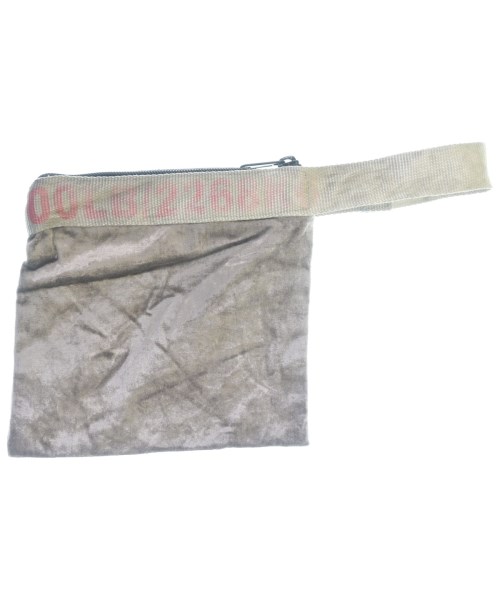 PUEBCO(プエブコ)その他 グレー サイズ:-/2200663987061