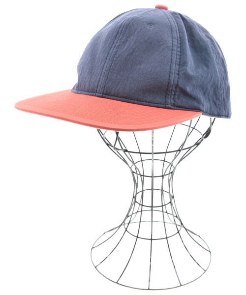 POTEN(ポテン)のキャップ サイズ:M 6,200円