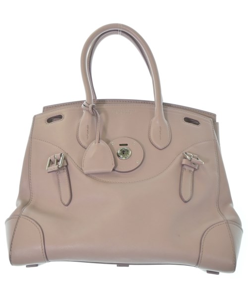 ラルフローレン(Ralph Lauren)のRalph Lauren バッグ（その他）