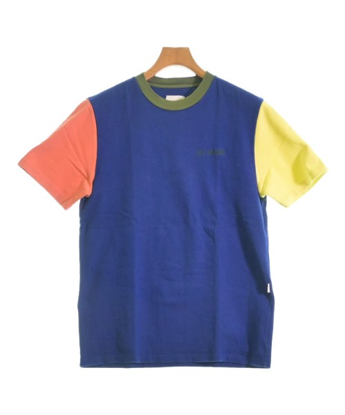 エメレオンドレ(AIME LEON DORE)のAIME LEON DORE Tシャツ・カットソー