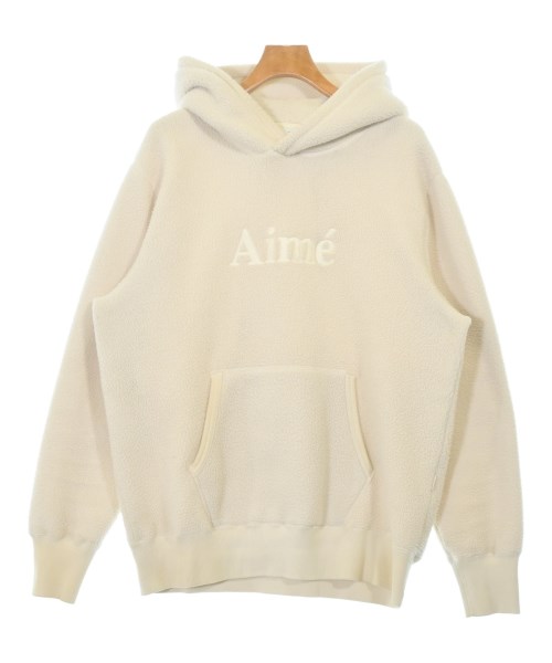 AIME LEON DORE(エメレオンドレ)のパーカー サイズ:L 11,800円
