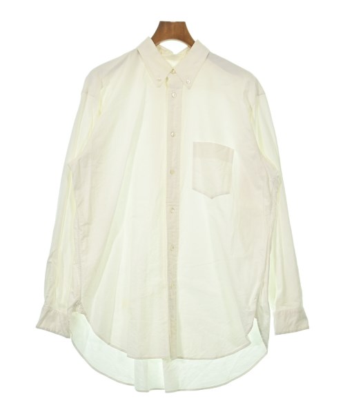 ウィーウィル(WEWILL)のWEWILL カジュアルシャツ