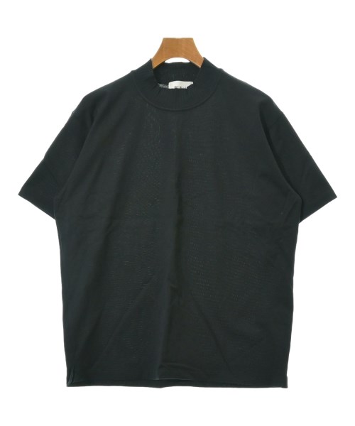 ウィーウィル(WEWILL)のWEWILL Tシャツ・カットソー