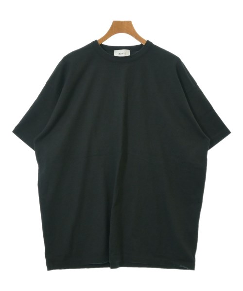 ウィーウィル(WEWILL)のWEWILL Tシャツ・カットソー