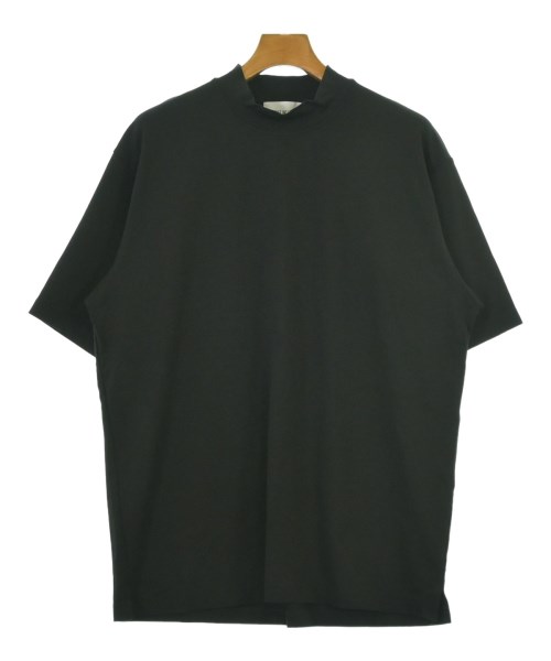WEWILL(ウィーウィル)Tシャツ・カットソー 黒 サイズ:F/2200678495094