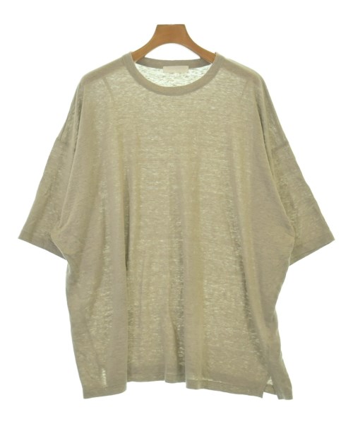 ウィーウィル(WEWILL)のWEWILL Tシャツ・カットソー