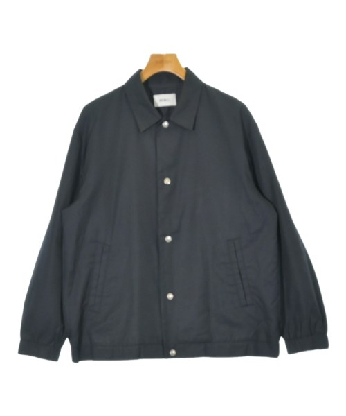 WEWILL(ウィーウィル)のその他 サイズ:2(M位) 23,400円