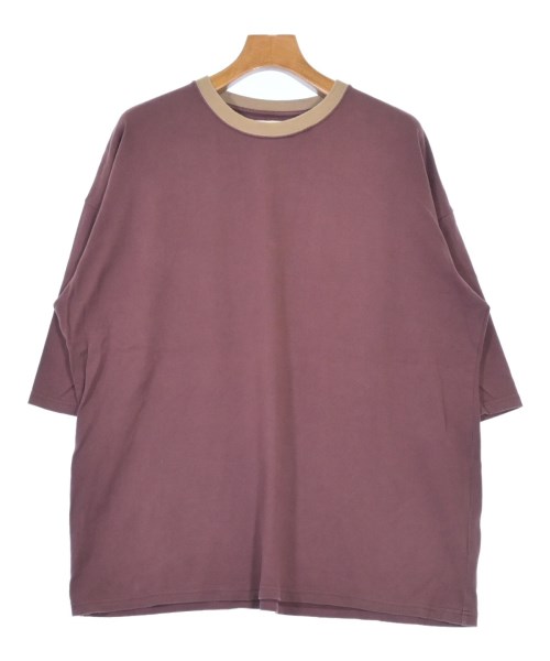 ヨーコサカモト(yoko sakamoto)のyoko sakamoto Tシャツ・カットソー