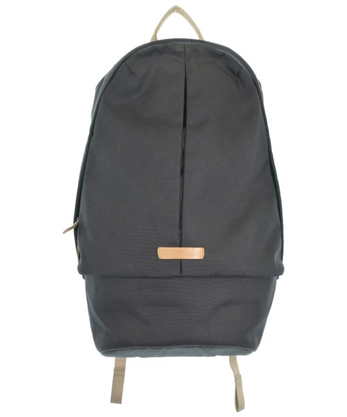 bellroy(ベルロイ)のバックパック・リュック サイズ:- 5,500円