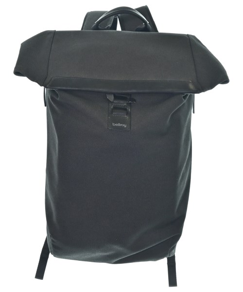 bellroy(ベルロイ)のバックパック・リュック サイズ:- 14,300円