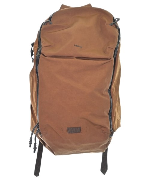 bellroy(ベルロイ)のバックパック・リュック サイズ:- 15,800円