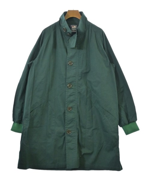 ROYAL NAVY(ロイヤルネイビー)のその他 サイズ:2(M位) 7,200円