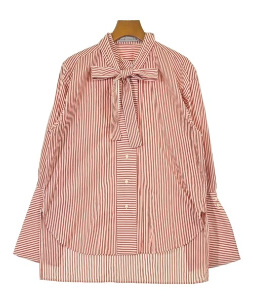 パルマーハーディング(palmer harding)のpalmer harding カジュアルシャツ