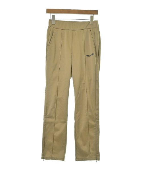 MYTHINKS(マイシンクス)その他 ベージュ サイズ:XS/2200637351126